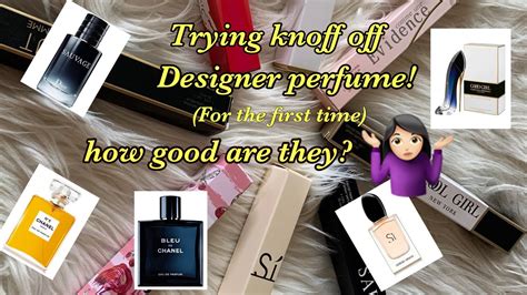 knock off perfume website|best perfume dupe website.